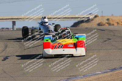 media/Oct-15-2023-CalClub SCCA (Sun) [[64237f672e]]/Group 5/Qualifying/